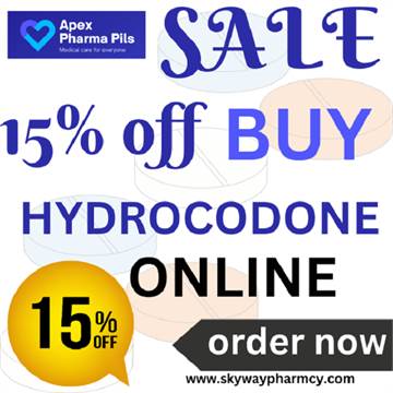 Buy Oxycodone 20mg Online order by paypal without prescription